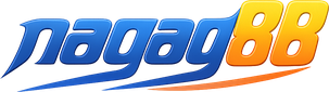 nagag88 সবুজ লোগো
